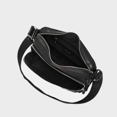BOLSO BINNARI 21221 